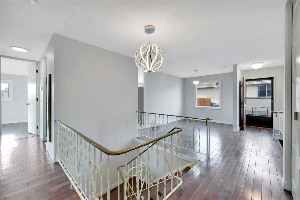 Picture for 112 Barrett Drive 