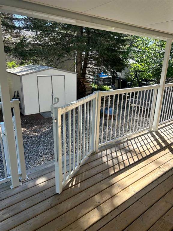 Picture for 29 TIMBER RIDGE, 5230 27 Highway 