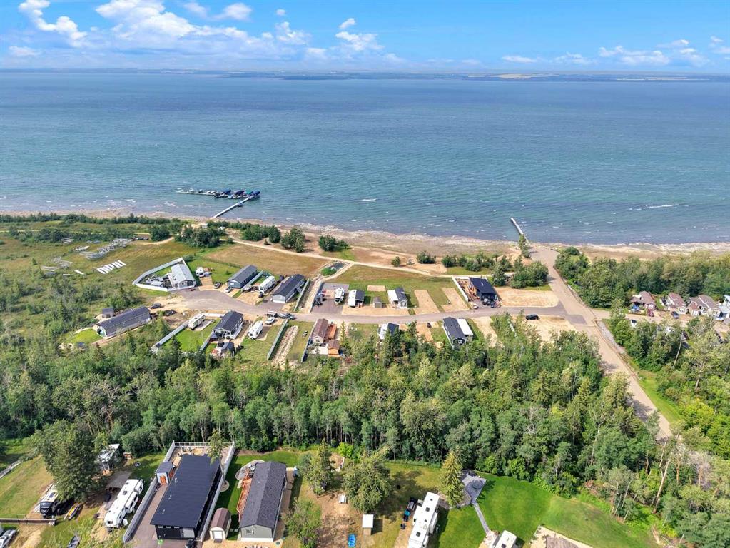 Picture for 134, 41310 Range Road 282  