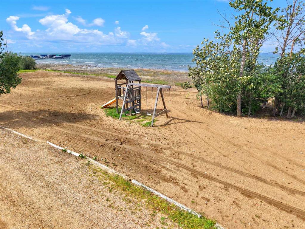 Picture for 134, 41310 Range Road 282  