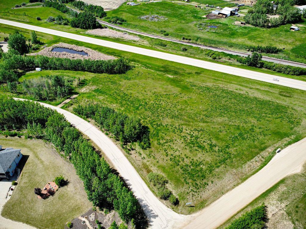 Picture for 102,  46520 Range Road 213  