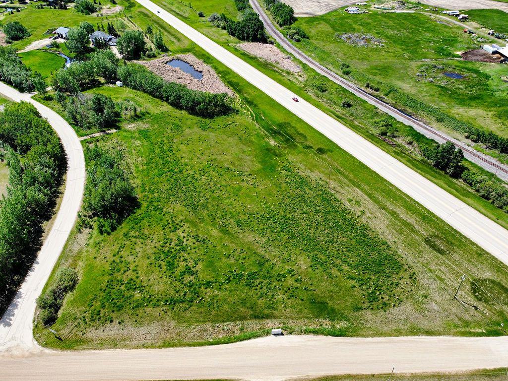 Picture for 102,  46520 Range Road 213  