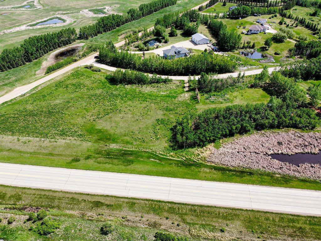 Picture for 102,  46520 Range Road 213  