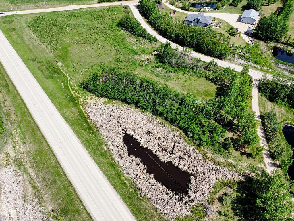 Picture for 102,  46520 Range Road 213  