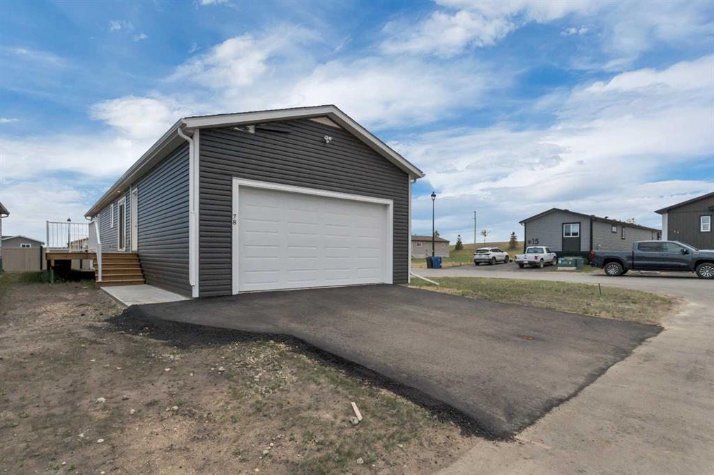 Picture for 78 McKay Place 