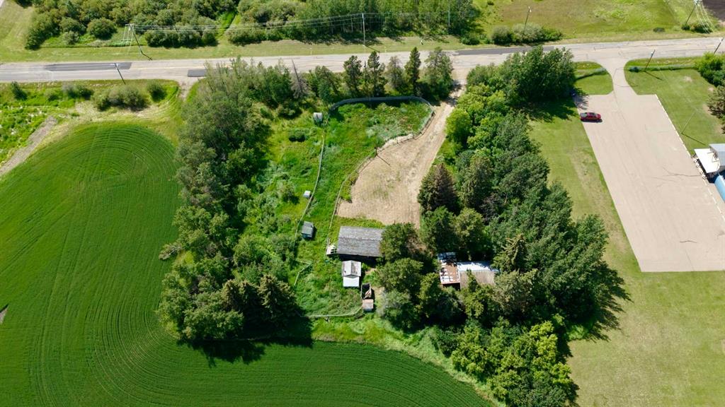 Picture for 38541 Range Road 283  