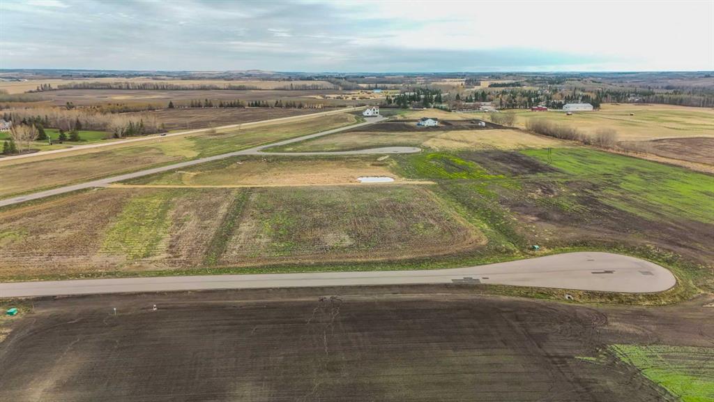 Picture for 31, 28163 Township Road 374  