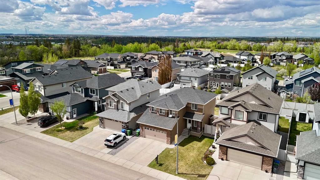 Picture for 22 Caribou Crescent 