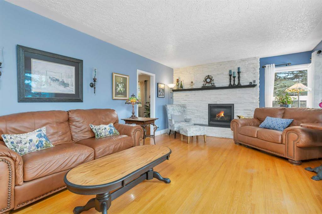 Picture for 10, 38018 Highway 808  