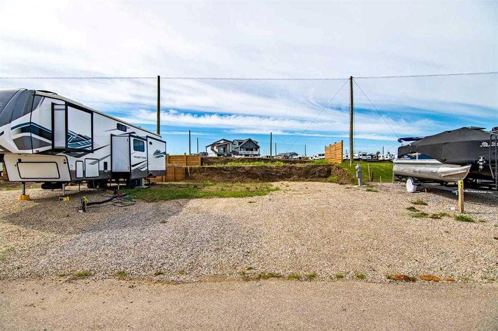 Picture for 6141, 25054 South Pine Lake Road 