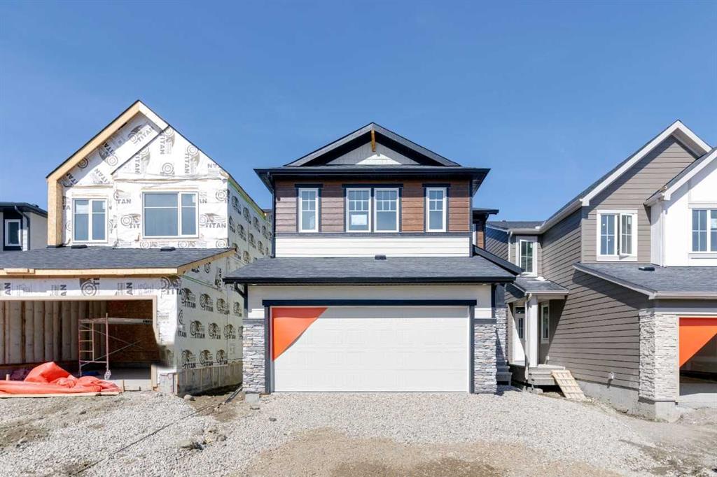 Picture for 86 Keystone Creek Terrace NE