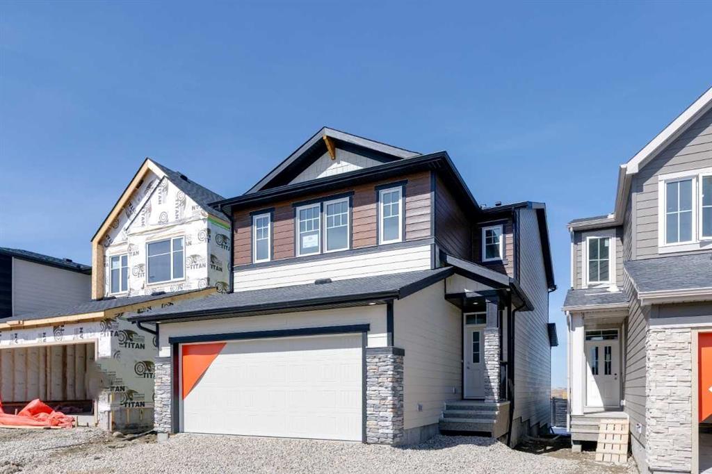 Picture for 86 Keystone Creek Terrace NE