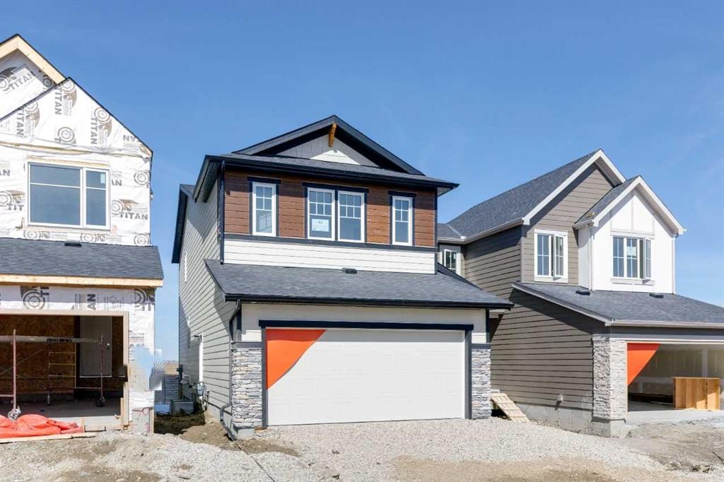 Picture for 86 Keystone Creek Terrace NE
