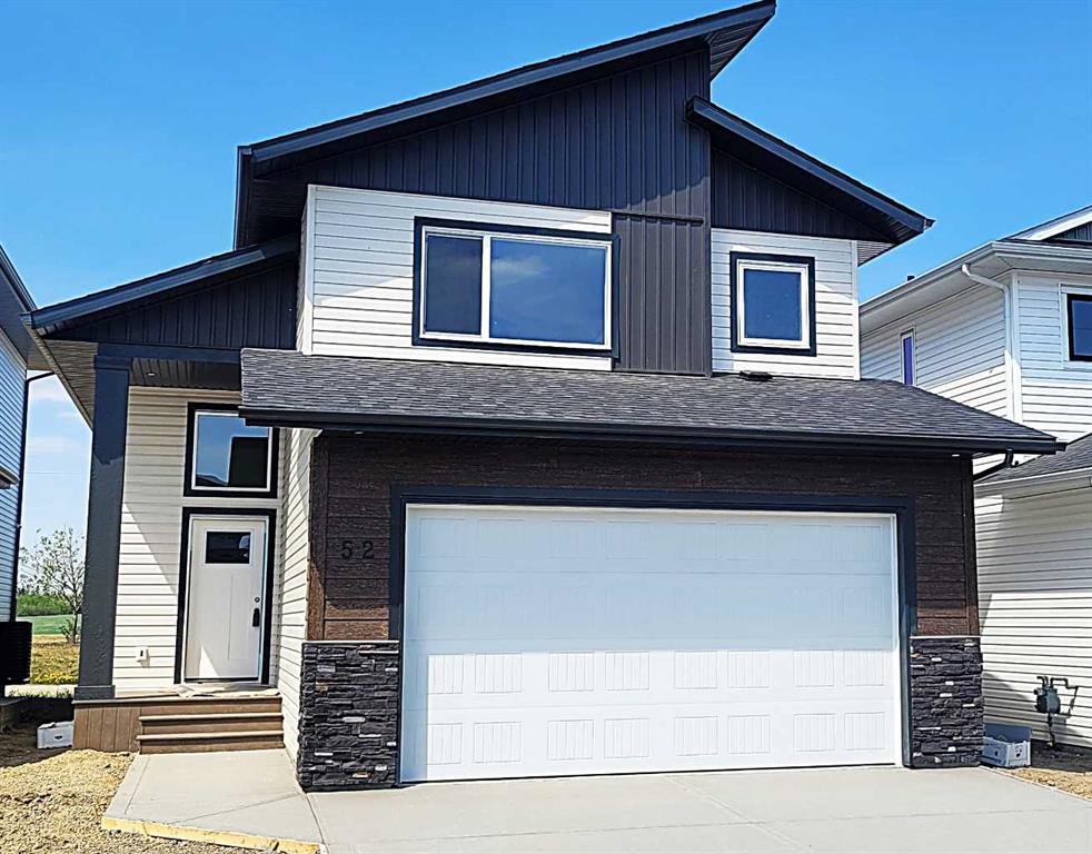 Picture for 52 Emmett Crescent 