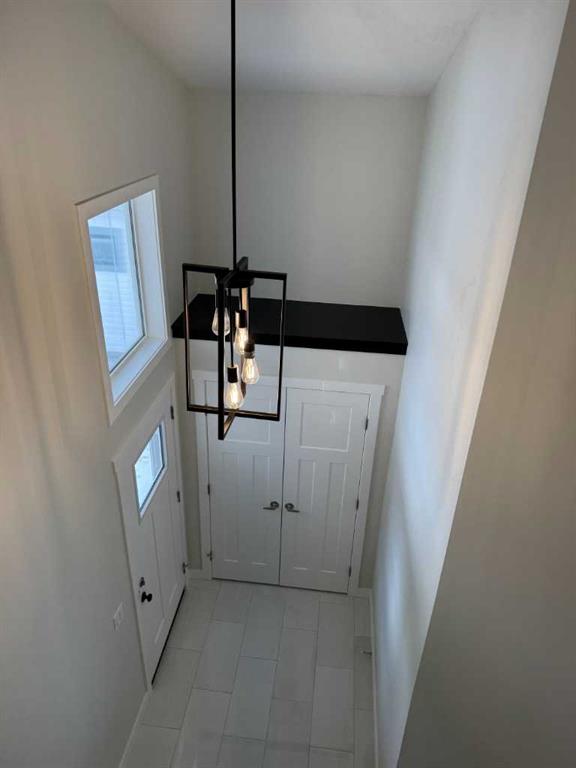 Picture for 52 Emmett Crescent 