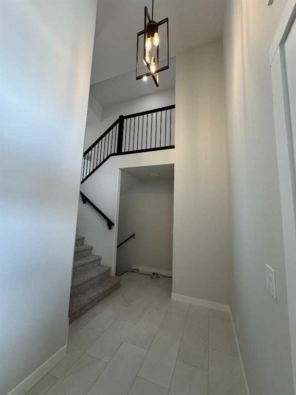 Picture for 52 Emmett Crescent 