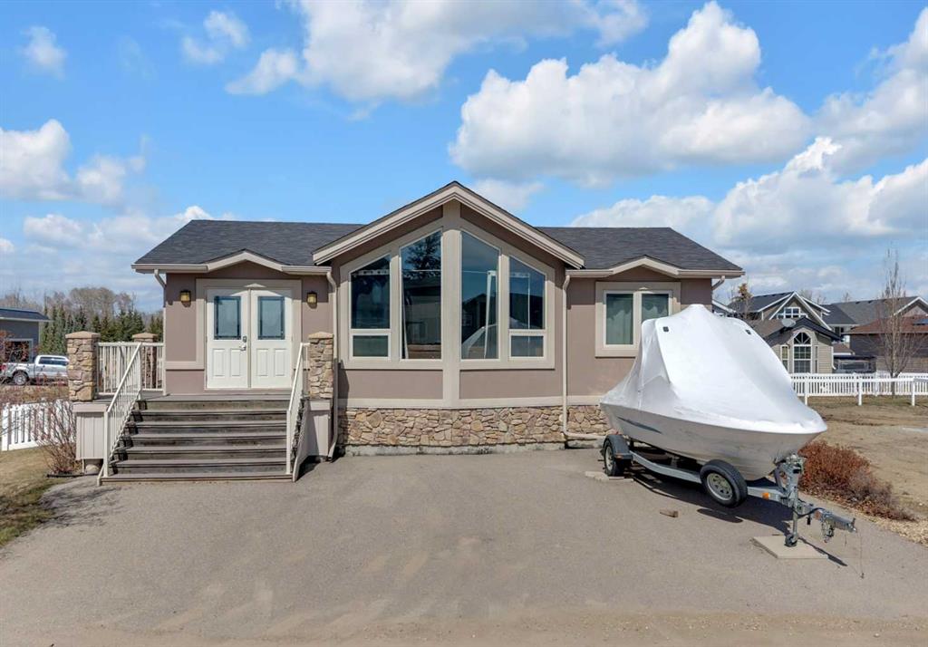 Picture for 7097, 35468 Range Road 30  