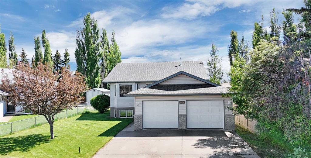 Picture for 5823 60 Avenue 