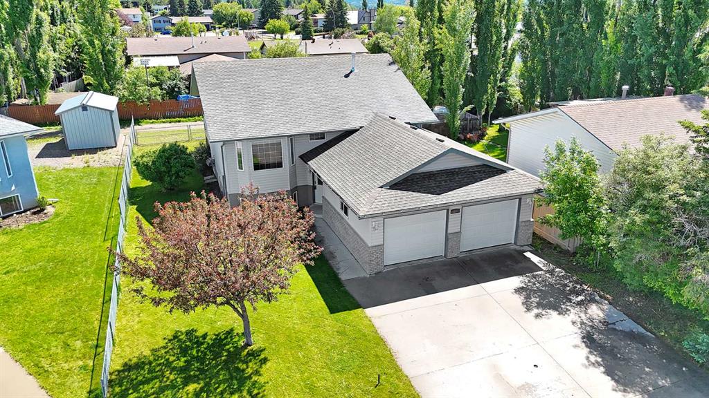 Picture for 5823 60 Avenue 