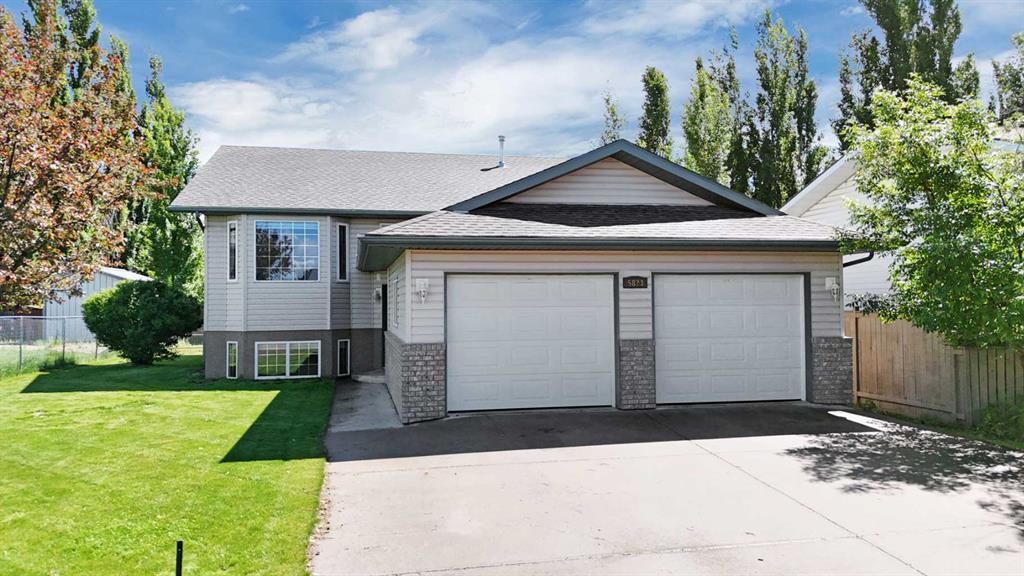 Picture for 5823 60 Avenue 