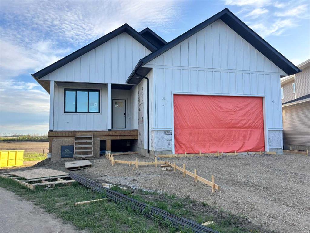 Picture for 37 Maclean Close 
