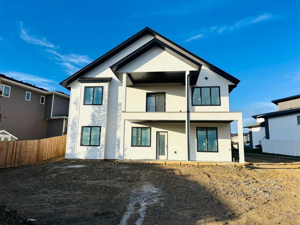 Picture for 37 Maclean Close 