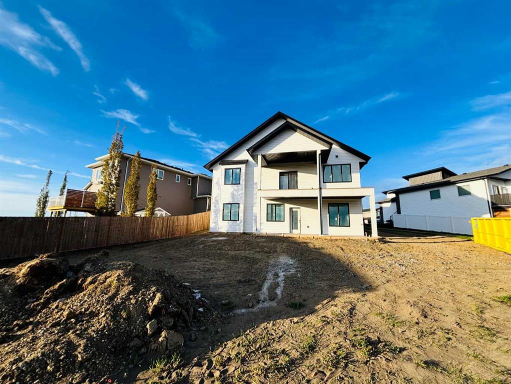Picture for 37 Maclean Close 