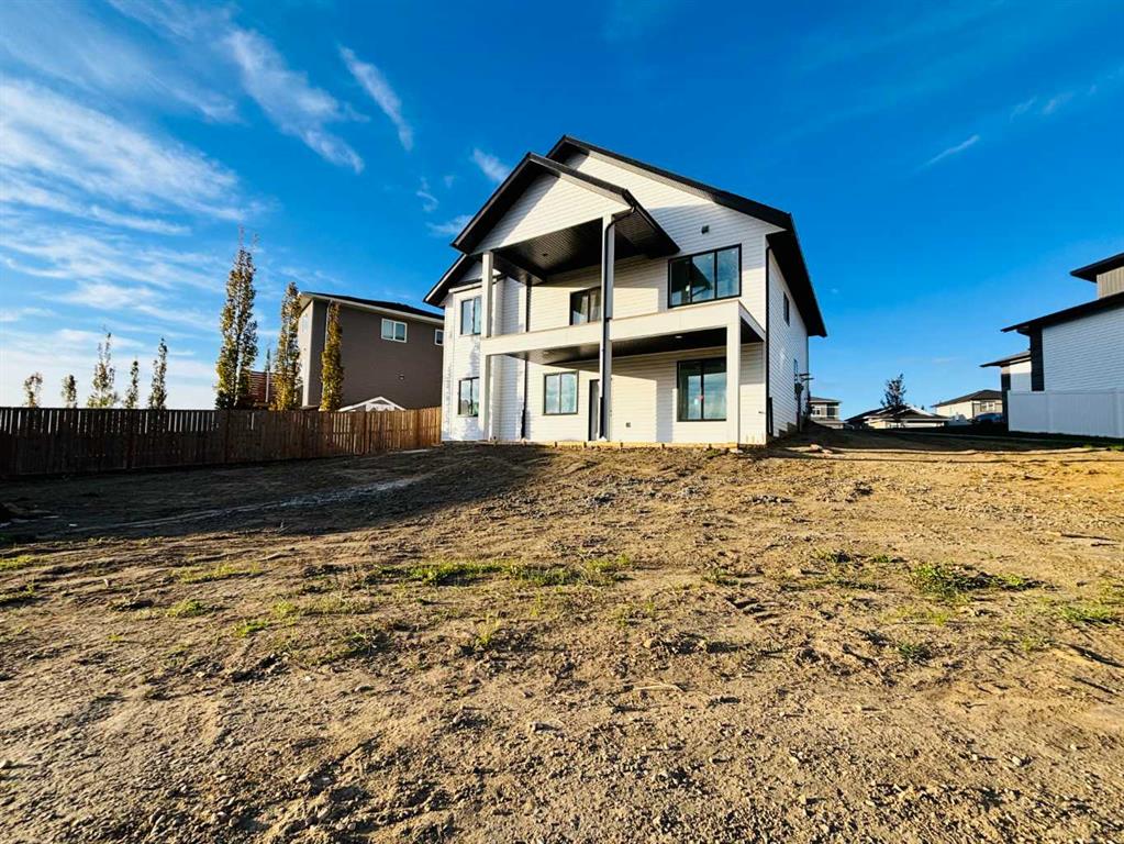 Picture for 37 Maclean Close 