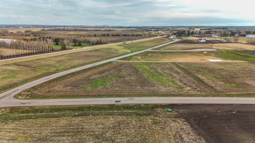 Picture for 63, 28163 Township Road 374  