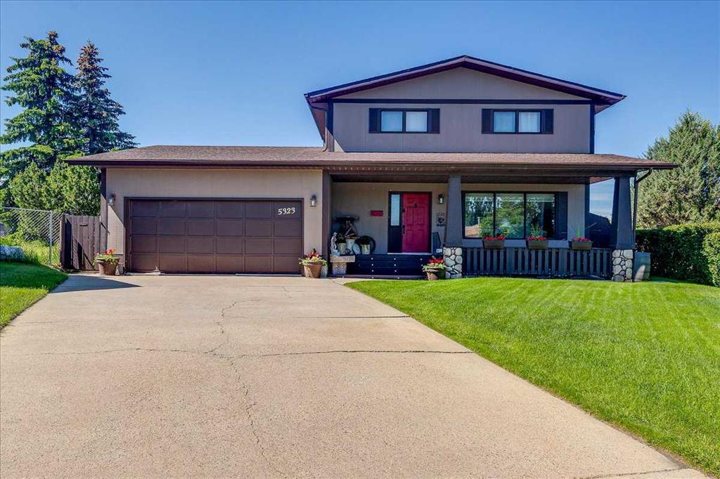 Picture for 5323 Margodt Close 