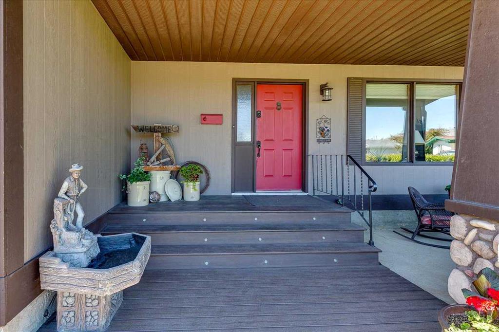 Picture for 5323 Margodt Close 