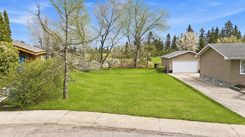 Picture for 223 Piper Drive 