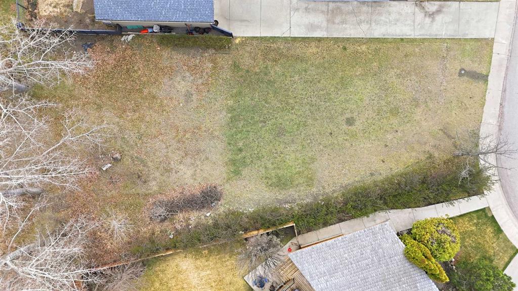 Picture for 223 Piper Drive 