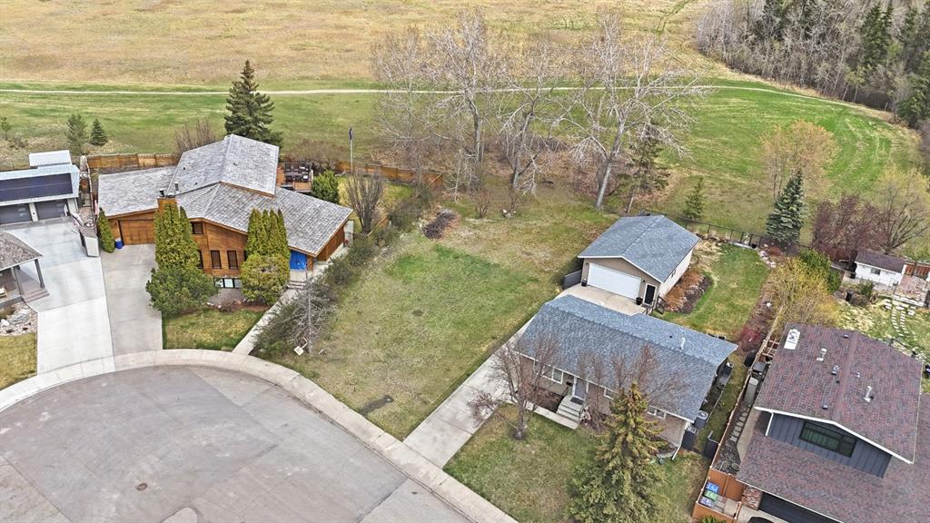 Picture for 223 Piper Drive 