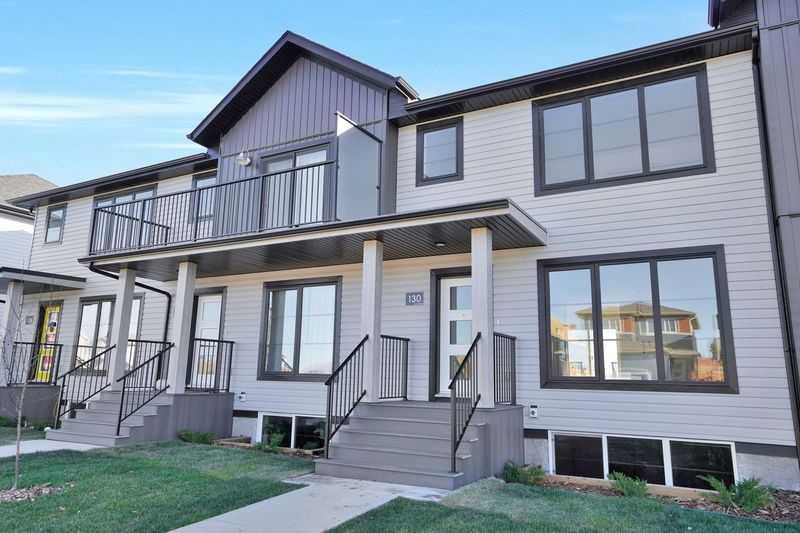 Picture for 206 Cambridge Way 
