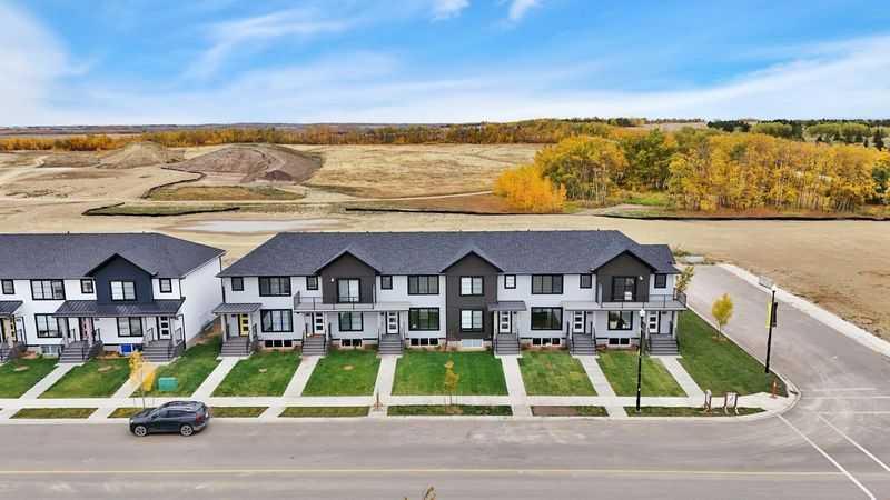 Picture for 206 Cambridge Way 