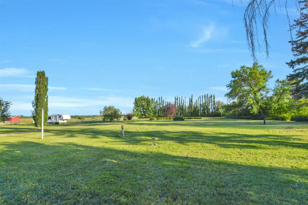 Picture for 39227 Range Road 250  