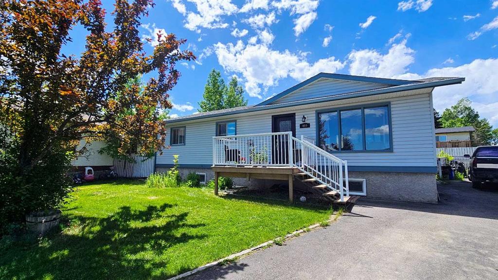 Picture for 409 400 Southridge Place 