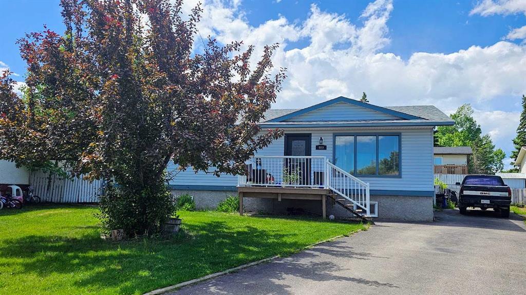 Picture for 409 400 Southridge Place 