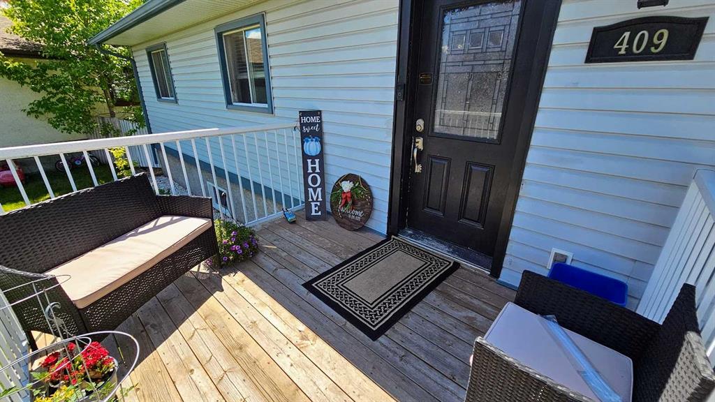 Picture for 409 400 Southridge Place 