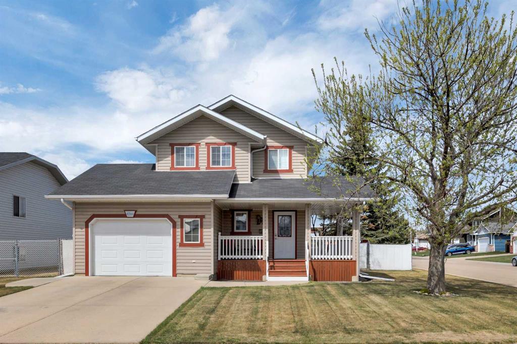 Picture for 4344 60a Avenue Crescent 
