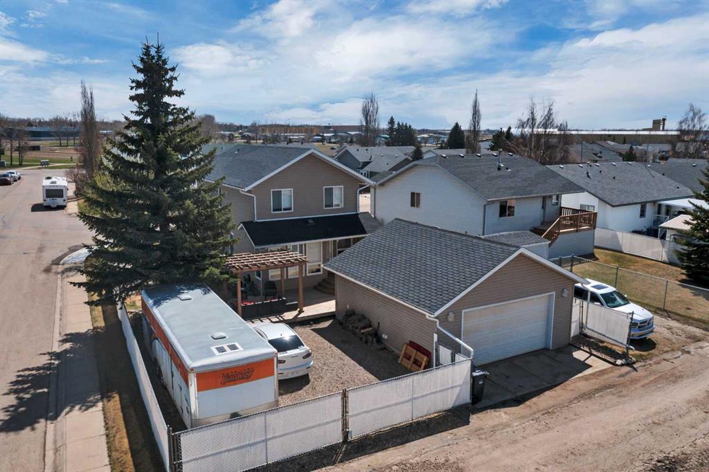 Picture for 4344 60a Avenue Crescent 