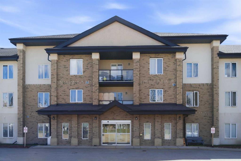 Picture for 223, 80 Kelloway Crescent 