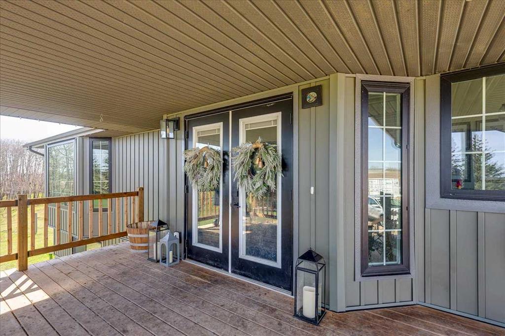 Picture for 24219 413 Township 