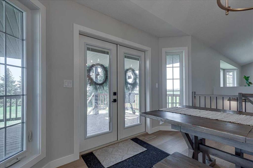 Picture for 24219 413 Township 