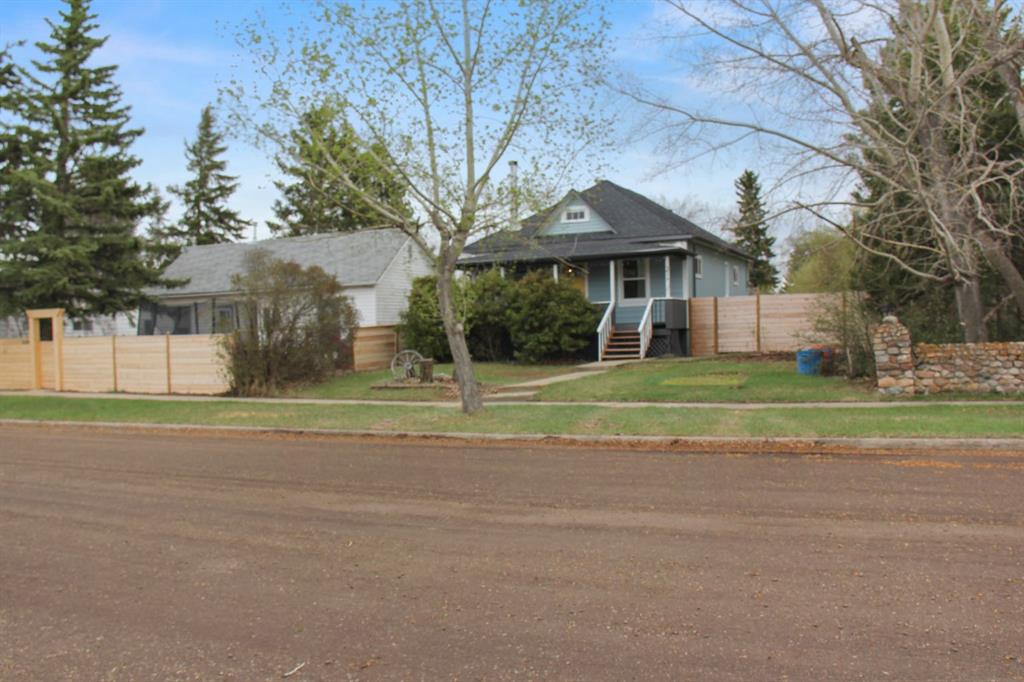 Picture for 4819 50 Street 