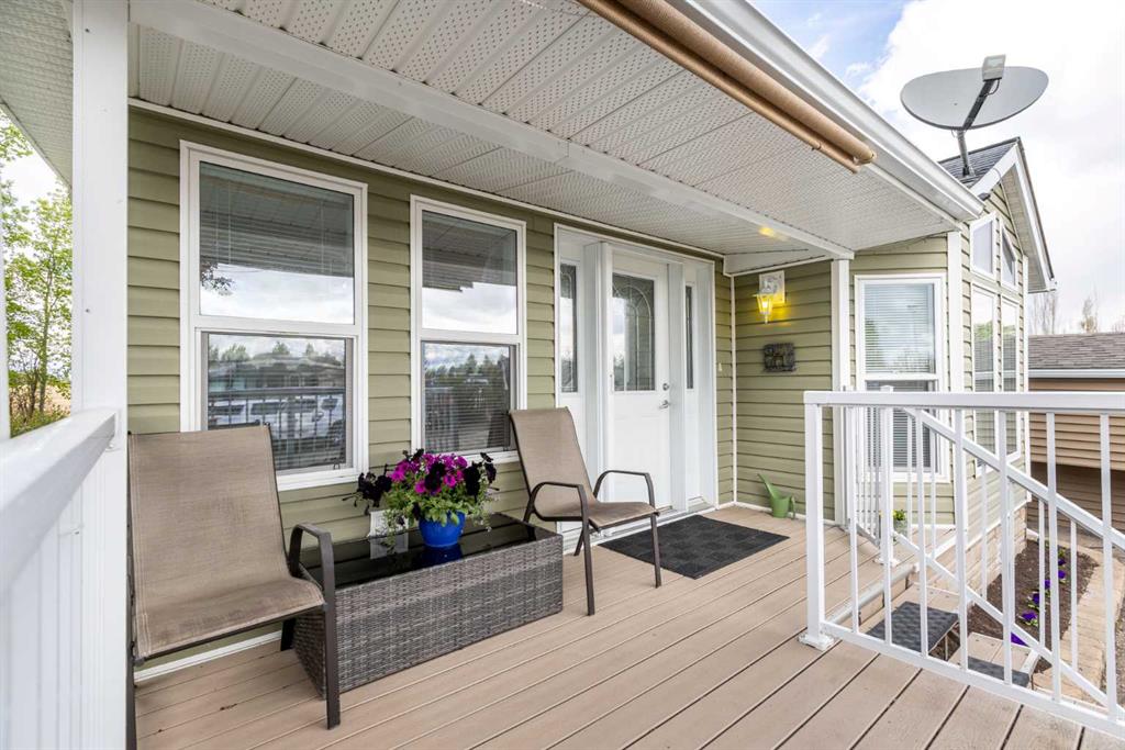 Picture for 5021, 35468 Range Road 30  