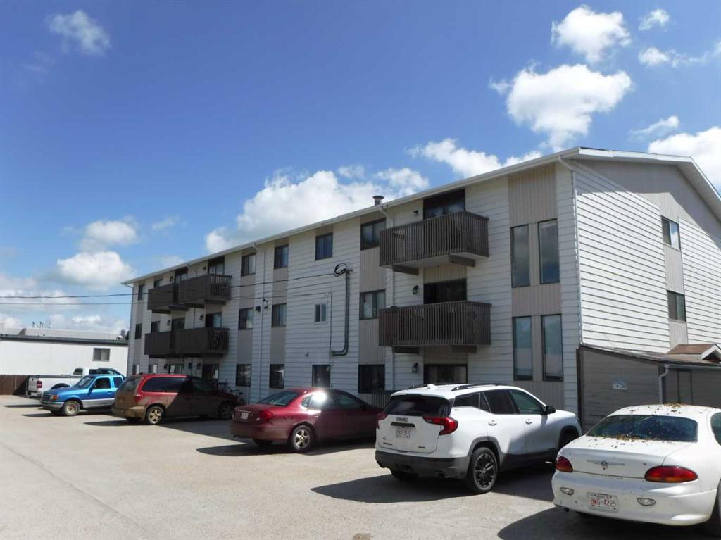 Picture for 107, 114 Mount Pleasant Drive 