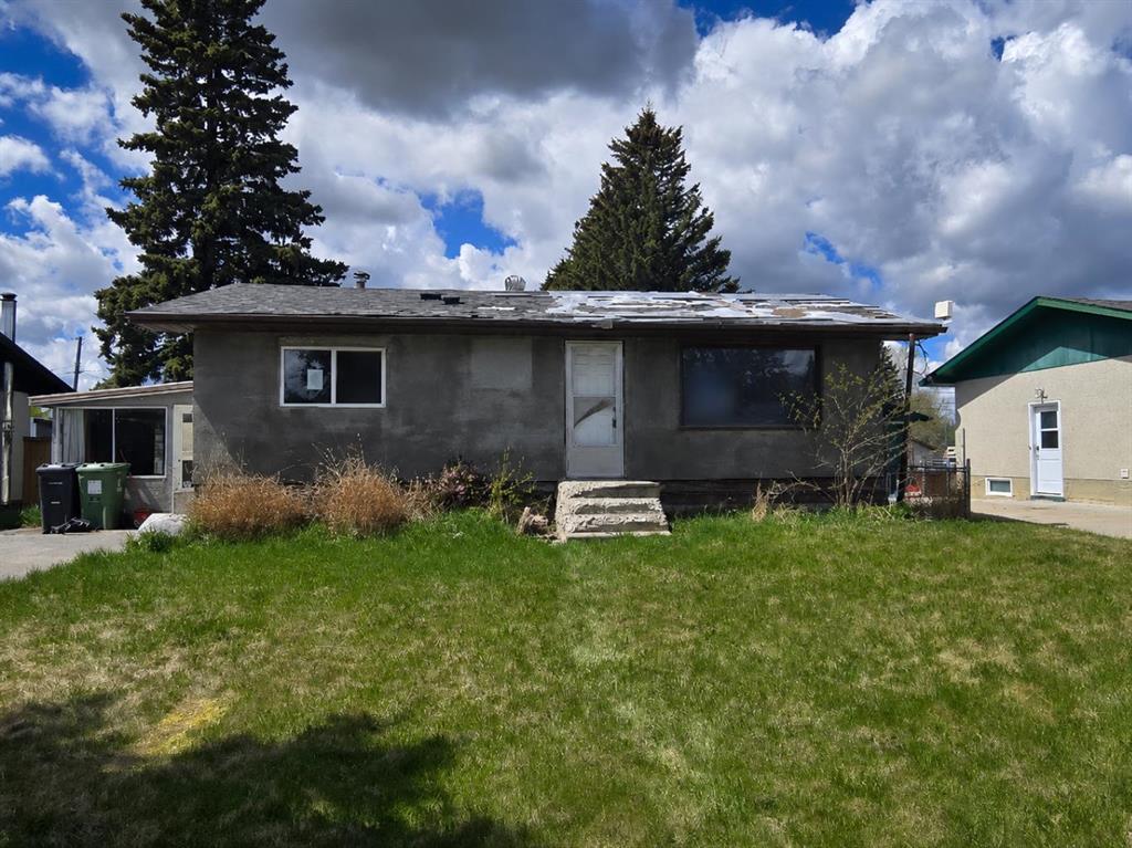 Picture for 5008 56 Street 