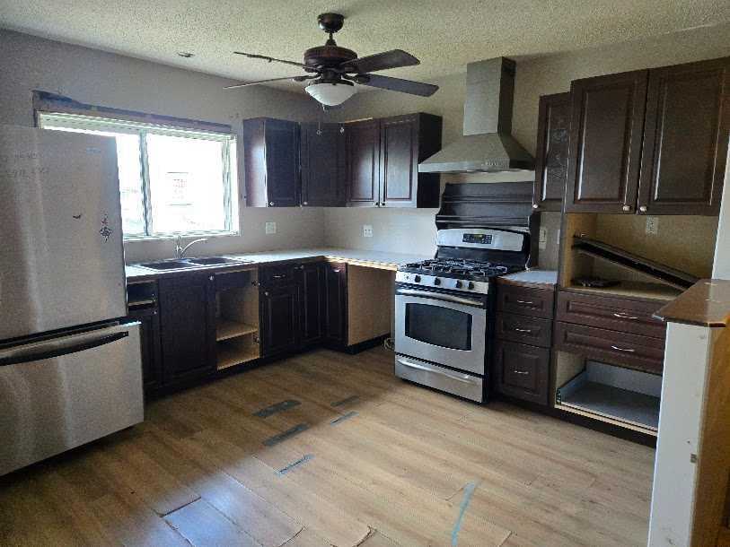 Picture for 5008 56 Street 